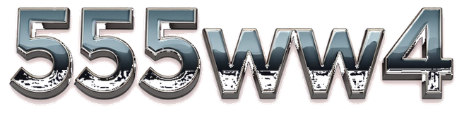 555ww4 logo
