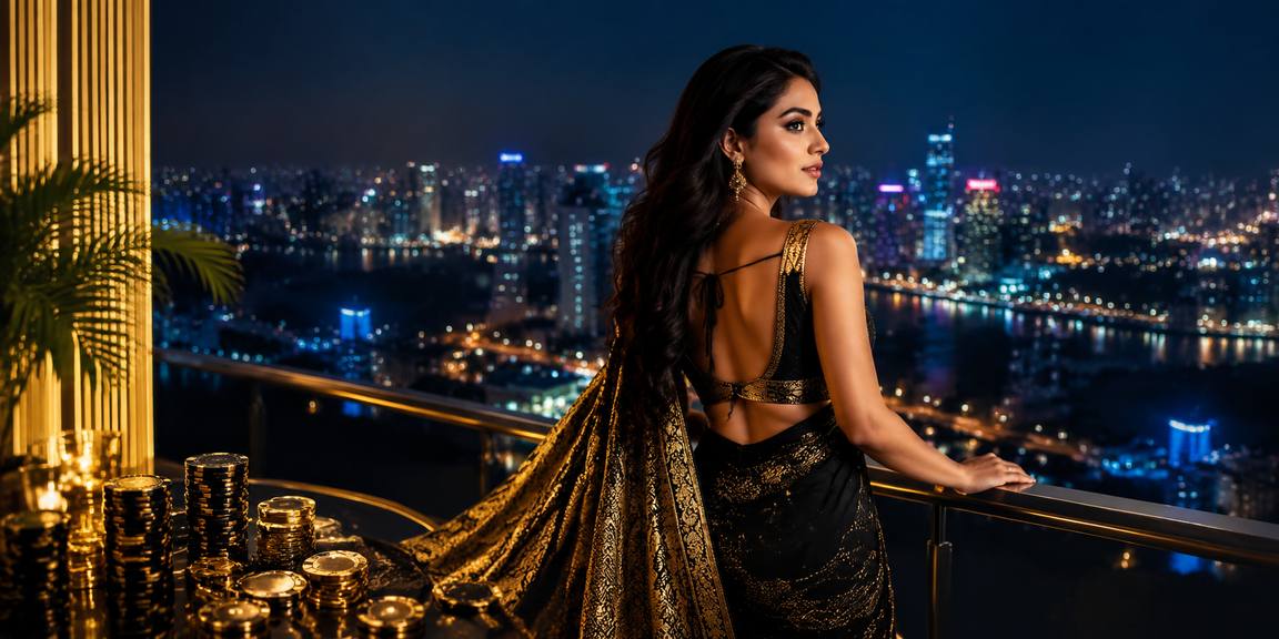555ww4 ক্র্যাশ গেম
