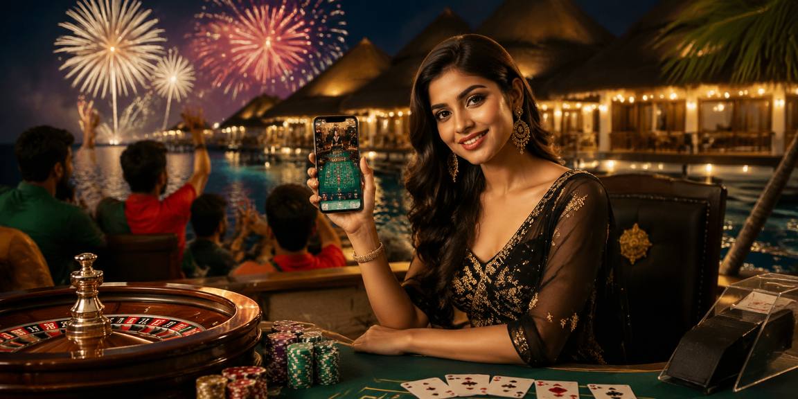 555ww4 যোগাযোগ কেন্দ্র