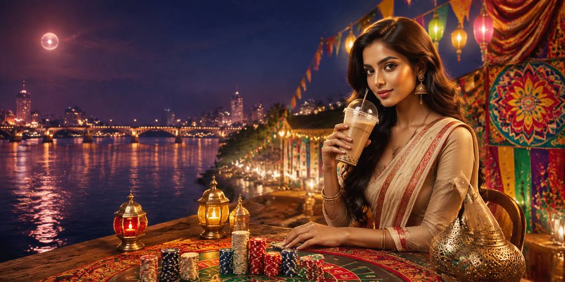 555ww4 স্লট গেম